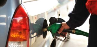 В Украине крупнейшие сети заправок дружно повысили цены на бензин:  что происходит на АЗС - today.ua