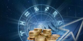 Фінансовий гороскоп на листопад 2020: ТОП-3 знаки Зодіаку, яких чекає грошовий успіх - today.ua