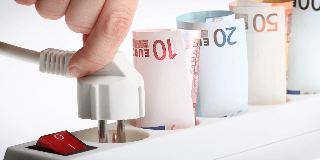 Економія електрики: прилади, які непомітно «крадуть» ресурси