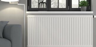Як поліпшити роботу опалювальних радіаторів: способи збереження тепла в будинку - today.ua