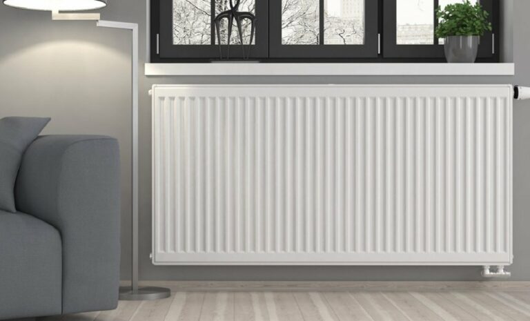 Як поліпшити роботу опалювальних радіаторів: способи збереження тепла в будинку - today.ua