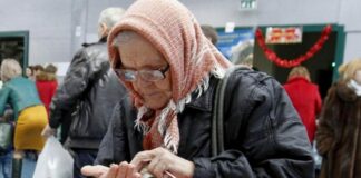 Українці старше 50 років в майбутньому можуть залишитися без пенсії: що придумали в Мінсоцполітики - today.ua