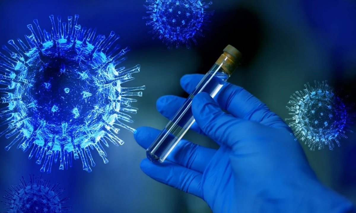 Коронавірус небезпечний для людей з певними звичками: несподівані причини хвороби