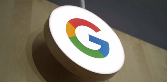 Google створив додаток, в якому будь-хто зможе заробляти гроші - today.ua