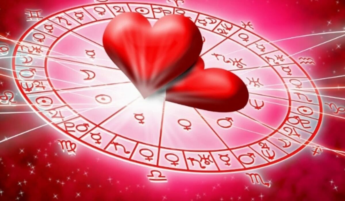 Любовный гороскоп на ноябрь 2020: ТОП-3 знака Зодиака, у которых изменится личная жизнь - today.ua