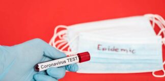 Коронавірус в Україні: число нових випадків COVID-19 продовжує зростати - today.ua