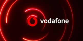 Vodafone выходит на рынок фиксированного интернета: в компании рассказали о планах - today.ua