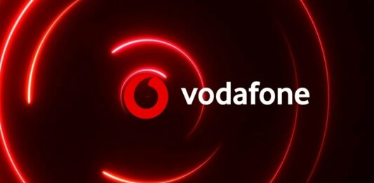 Vodafone виходить на ринок фіксованого інтернету: в компанії розповіли про плани - today.ua