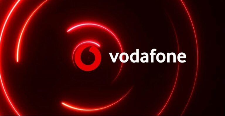 Vodafone виходить на ринок фіксованого інтернету: в компанії розповіли про плани - today.ua