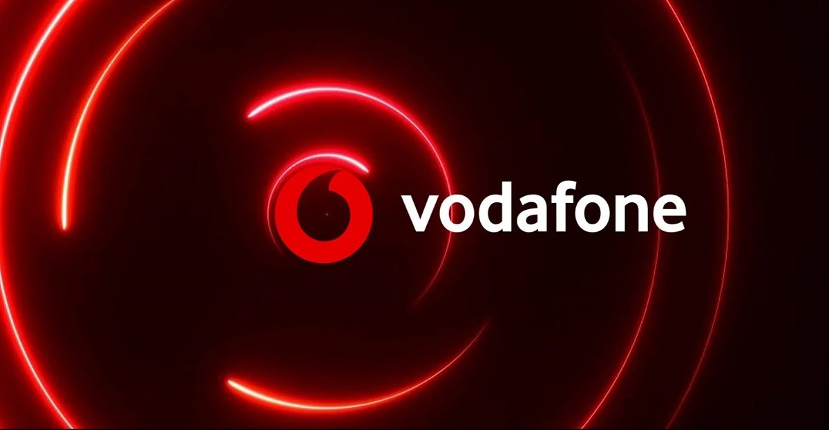 Vodafone выходит на рынок фиксированного интернета: в компании рассказали о планах