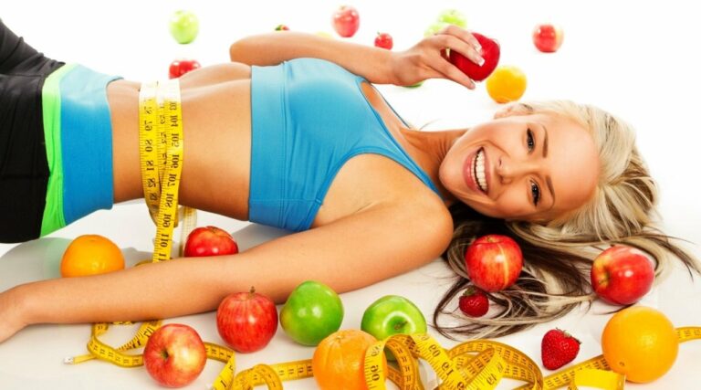 Схуднення без дієт: вчені назвали час, коли організм активніше спалює калорії - today.ua