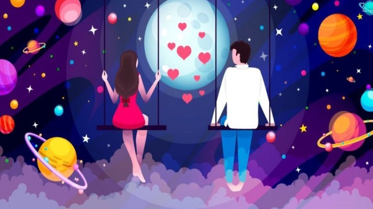 Гороскоп удачи на ноябрь 2020: знаки Зодиака, которых ждет успех во второй половине месяца - today.ua