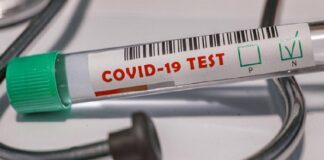 Коронавірус в Україні: число нових випадків COVID-19 наближається вже до 11 тисяч - today.ua