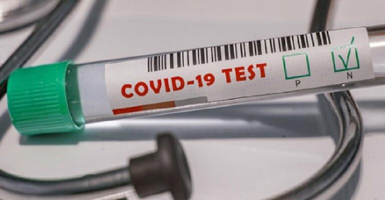 Коронавірус в Україні: число нових випадків COVID-19 наближається вже до 11 тисяч - today.ua