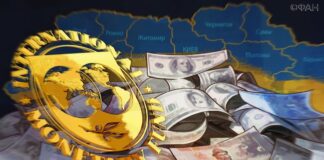 Дефолт в Украине: Гетманцев прогнозирует наступление тяжелых времен для страны - today.ua