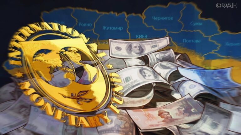 Дефолт в Украине: Гетманцев прогнозирует наступление тяжелых времен для страны - today.ua