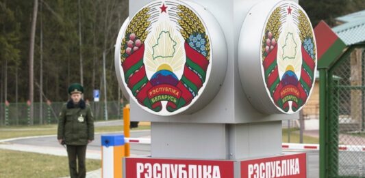 В МЗС розповіли, як потрапити в Білорусь українцям, які їдуть на трансплантацію органів  - today.ua