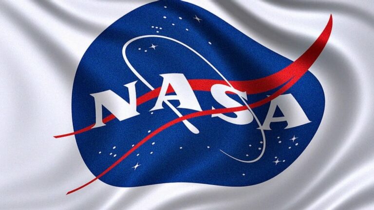 Україна спільно з NASA буде освоювати Марс і Місяць: основний договір вже підписаний - today.ua