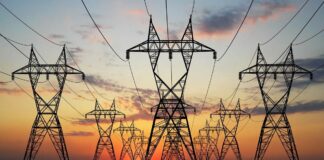 Энергосообщество ЕС призвало Украину повысить слишком заниженные тарифы на электричество - today.ua