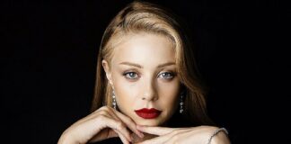 Тина Кароль разочаровала фанатов изменениями во внешности и «каменным лицом» - today.ua