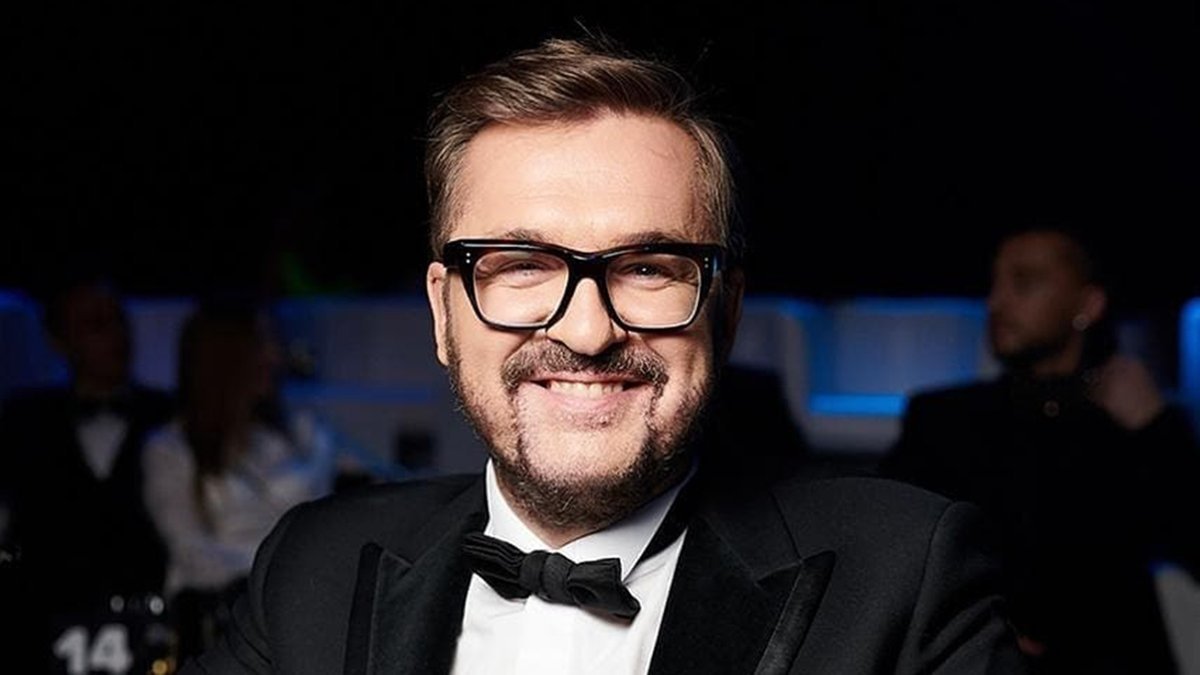 Олександр Пономарьов розповів про зради колишньої дружини Олени Мозгової - today.ua