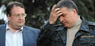 Геращенко і Авакова викличуть до суду у справі про катастрофу MH17: що відбувається - today.ua