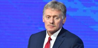 Пресс-секретарь Путина назвал предложение Кравчука по выборам на Донбассе “субстанцией“ - today.ua