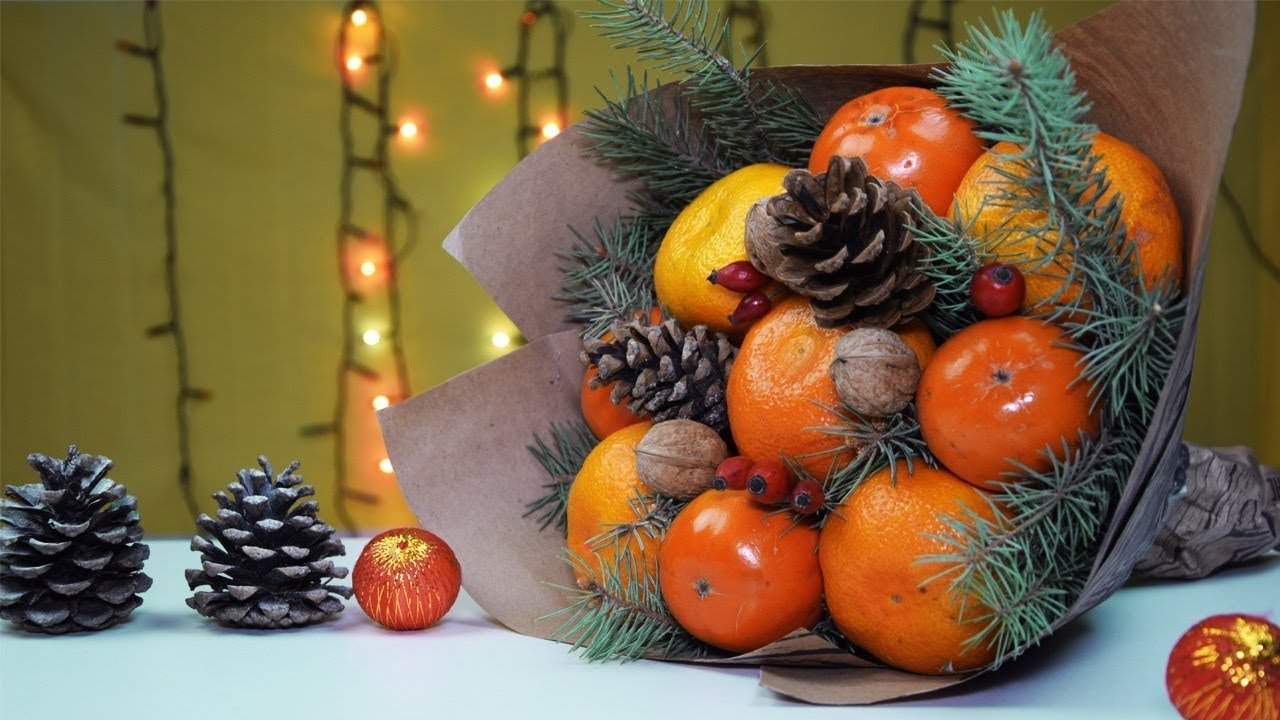 Фрукты для здоровья легких: какие плоды нужно есть для профилактики пневмонии