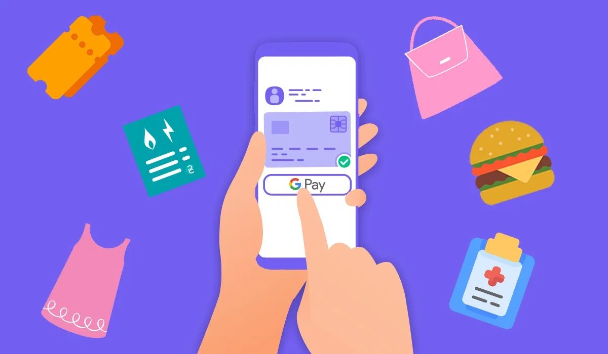 Клиенты ПриватБанка получили возможность оплачивать товары через Viber