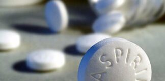 Медики доказали, что аспирин снижает риск смерти при коронавирусе    - today.ua