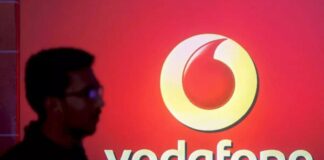 Vodafone подарує абонентам по 10 Гб інтернету: хто отримає безкоштовні послуги від оператора - today.ua