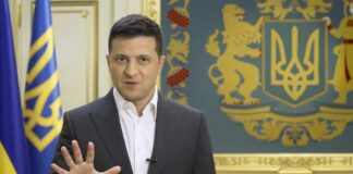 Зеленський буде спілкуватися з народом через відеоблог: нові плани Офісу президента - today.ua