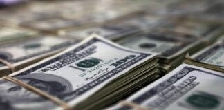 Сколько будет стоить доллар до конца года: банкиры назвали факторы, что повлияют на курс валют в Украине  - today.ua