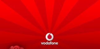 Vodafone дарує абонентам 20 Гб безкоштовного інтернету на тиждень - today.ua