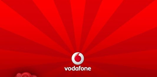 Vodafone дарит абонентам 20 Гб бесплатного интернета на неделю      - today.ua