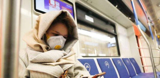 В Киеве снова могут закрыть метро: названо условие  - today.ua