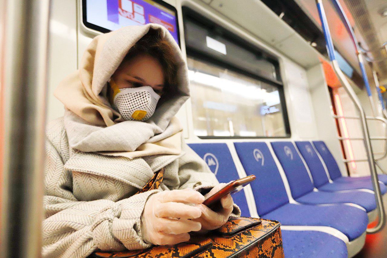 В Киеве снова могут закрыть метро: названо условие