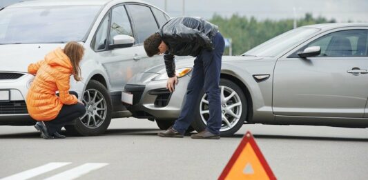 ПриватБанк запустив послугу юридичної допомоги автомобілістам на дорозі - today.ua