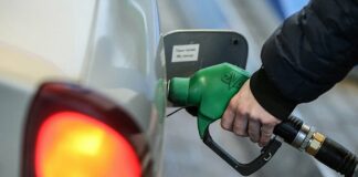 Зеленський пообіцяв знизити ціни на бензин та дизель - today.ua