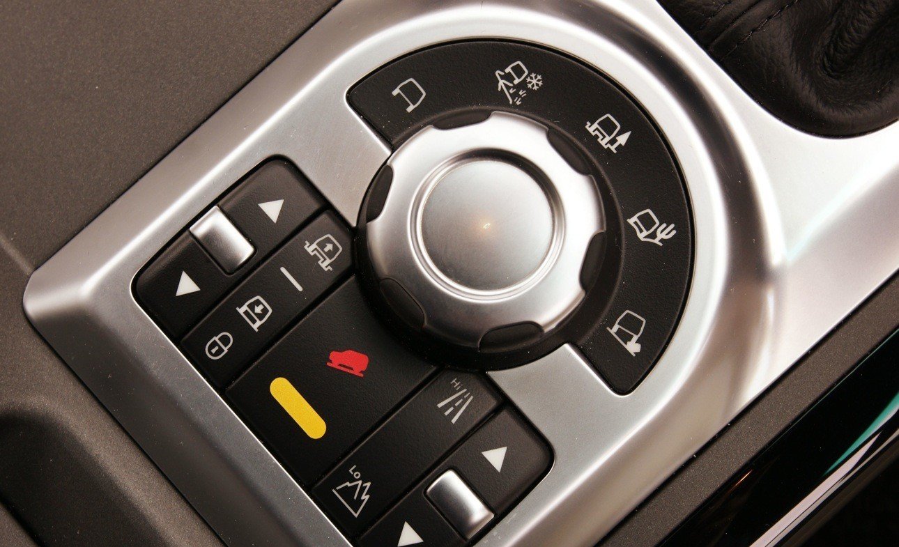 Кроссоверы Volkswagen, Audi и Porsche могут запретить ввозить в США - today.ua