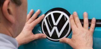 Volkswagen випустить електромобіль класу VW Polo за 20 000 євро - today.ua