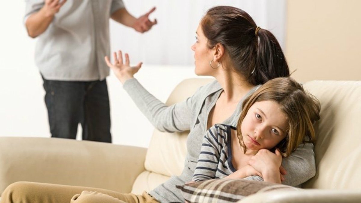 В Україні зміниться розмір аліментів на дітей: названо нові суми