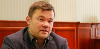 Богдан назвал результат “Слуги народа“ на местных выборах провальным и обвинил в этом Зеленского     - today.ua