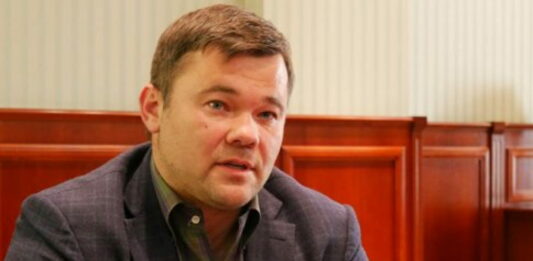 Богдан назвав результат “Слуги народу“ на місцевих виборах провальним і звинуватив у цьому Зеленського - today.ua