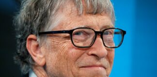 Білл Гейтс пообіцяв людству “кепські новини“ і світло в кінці тунелю - today.ua