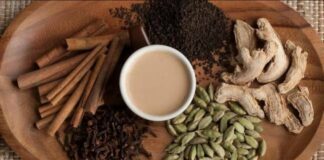 Чай, который поможет организму выстоять в сезон простудных заболеваний: вся сила природы – в одном напитке - today.ua