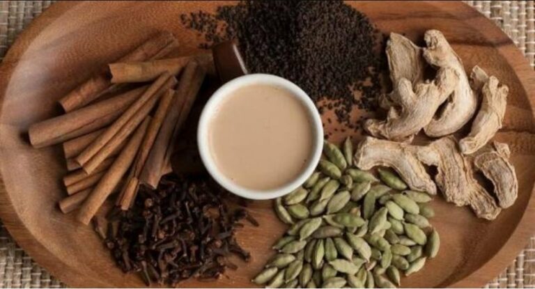 Чай, який допоможе організму вистояти в сезон простудних захворювань: вся сила природи - в одному напої - today.ua