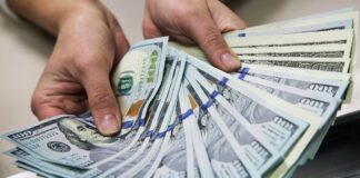 Курс доллара в Украине вскоре изменится: экономист дал прогноз на ближайшие месяцы    - today.ua