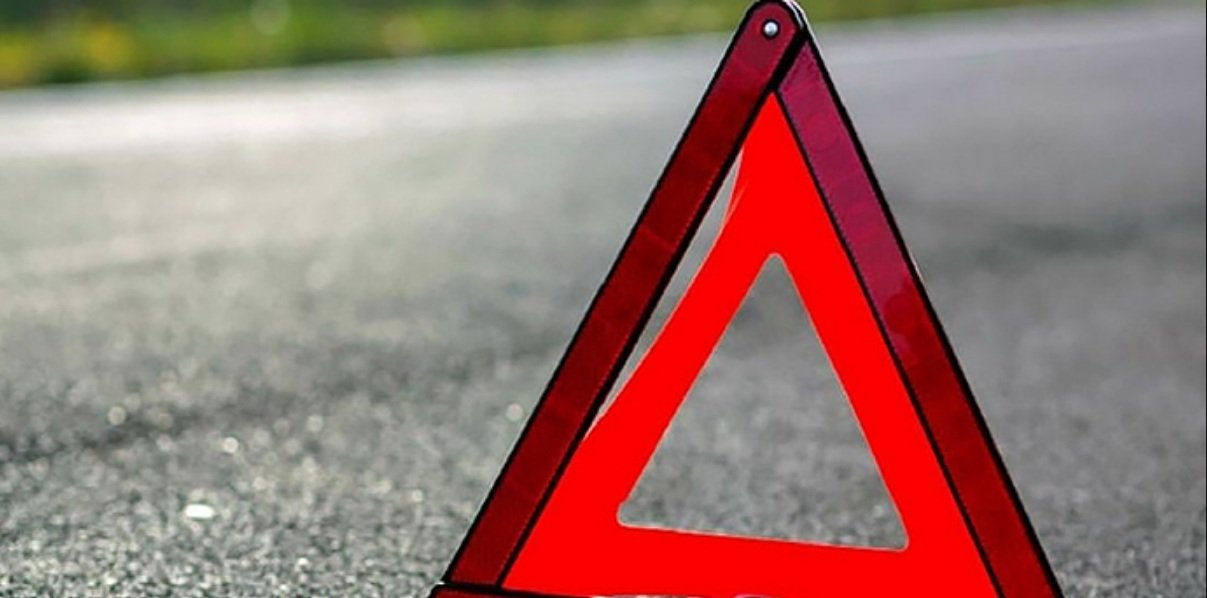 Смертельна ДТП у Польщі: три буси з водіями-українцями не змогли розминутись на дорозі - today.ua