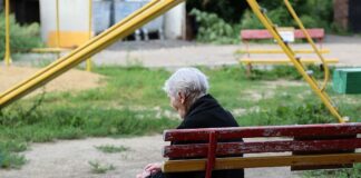 Українців при нестачі стажу залишать без пенсій вже через місяць: усі подробиці - today.ua